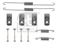 FEBI BILSTEIN 182554