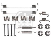 FEBI BILSTEIN 182555