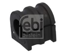 FEBI BILSTEIN 182559