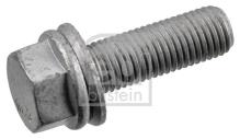 FEBI BILSTEIN 182563