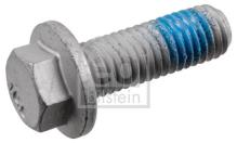 FEBI BILSTEIN 182564