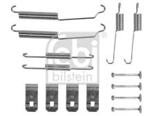 FEBI BILSTEIN 182568