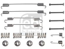 FEBI BILSTEIN 182574