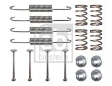 FEBI BILSTEIN 182575
