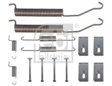 FEBI BILSTEIN 182576