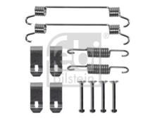 FEBI BILSTEIN 182577