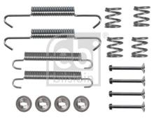 FEBI BILSTEIN 182578