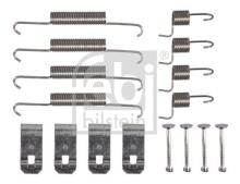 FEBI BILSTEIN 182579