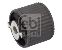 FEBI BILSTEIN 182581
