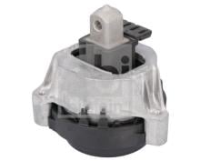 FEBI BILSTEIN 182582