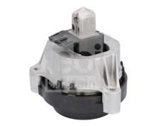 FEBI BILSTEIN 182583