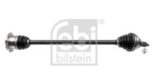 FEBI BILSTEIN 182587