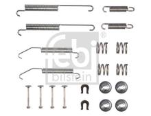 FEBI BILSTEIN 182588