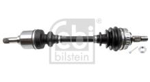 FEBI BILSTEIN 182589