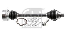 FEBI BILSTEIN 182590