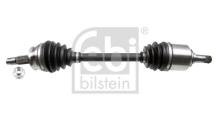 FEBI BILSTEIN 182591