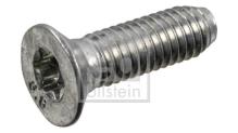 FEBI BILSTEIN 182593