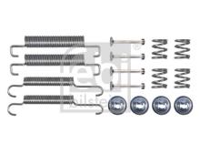 FEBI BILSTEIN 182594