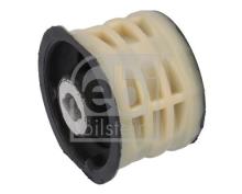 FEBI BILSTEIN 182598
