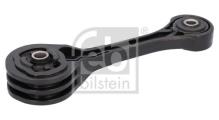FEBI BILSTEIN 182599