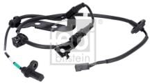 FEBI BILSTEIN 182600