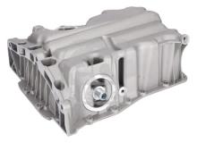 FEBI BILSTEIN 182603