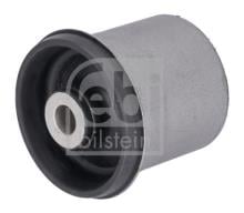 FEBI BILSTEIN 182608