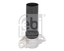 FEBI BILSTEIN 182610