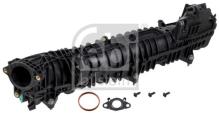 FEBI BILSTEIN 182611
