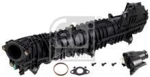 FEBI BILSTEIN 182612