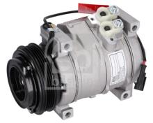 FEBI BILSTEIN 182615