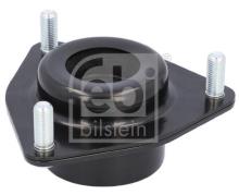 FEBI BILSTEIN 182616