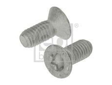 FEBI BILSTEIN 182622
