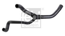 FEBI BILSTEIN 182623