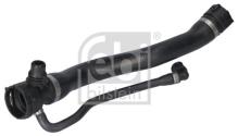 FEBI BILSTEIN 182624