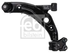 FEBI BILSTEIN 182625