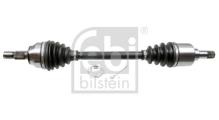 FEBI BILSTEIN 182627