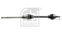 FEBI BILSTEIN 182628