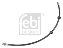 FEBI BILSTEIN 182632