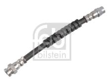 FEBI BILSTEIN 182633