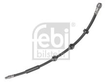 FEBI BILSTEIN 182635