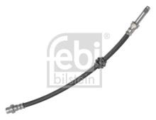 FEBI BILSTEIN 182636