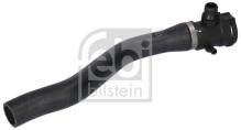 FEBI BILSTEIN 182640