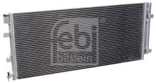 FEBI BILSTEIN 182641