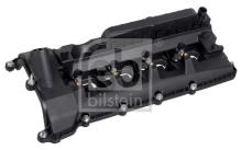 FEBI BILSTEIN 182647