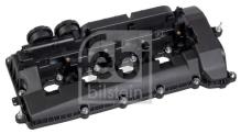 FEBI BILSTEIN 182648