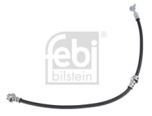 FEBI BILSTEIN 182649