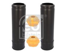 FEBI BILSTEIN 182653