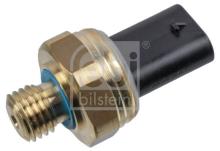 FEBI BILSTEIN 182656