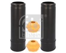 FEBI BILSTEIN 182658